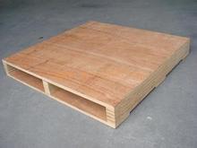 免熏蒸兩面進(jìn)叉膠合板托盤(pán) 免熏蒸兩面進(jìn)叉膠合板托盤(pán)