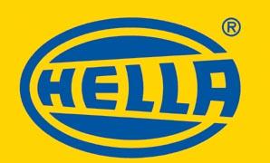 合作案例 合作案例