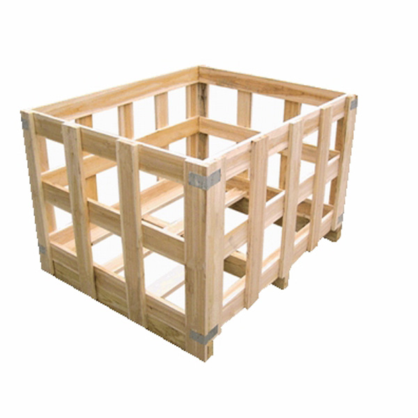 成都木質(zhì)托盤(pán) 成都木質(zhì)托盤(pán)