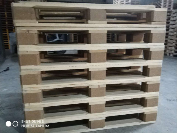 歐標托盤 歐標托盤