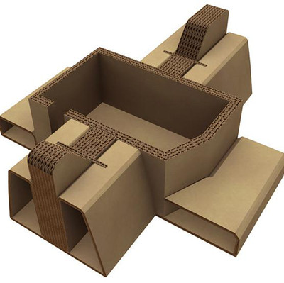 成都紙質(zhì)托盤(pán) 成都紙質(zhì)托盤(pán)