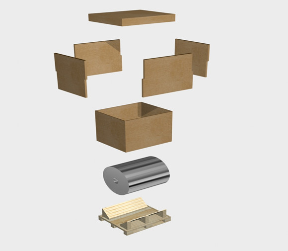 成都紙質(zhì)托盤(pán) 成都紙質(zhì)托盤(pán)